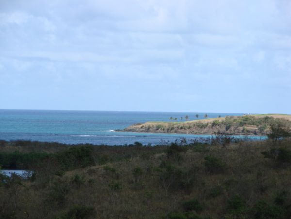 St. Croix Condo 970340