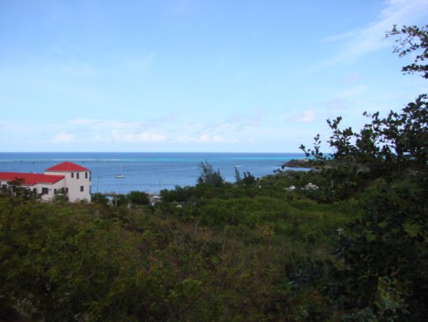 St. Croix Condo 970340