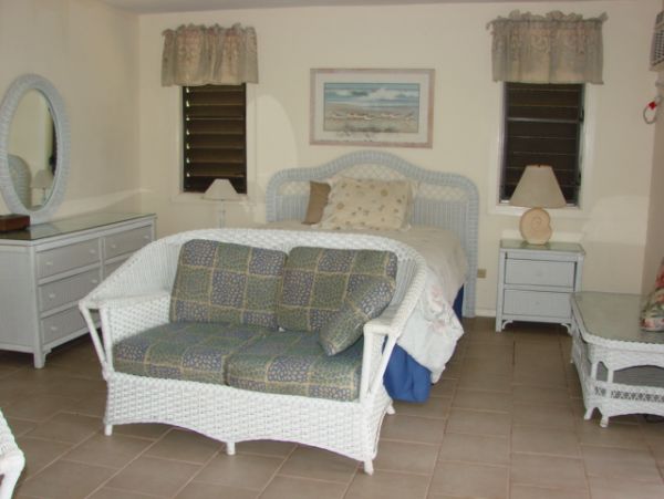 St. Croix Condo 970340