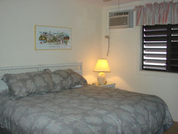 St. Croix Condo 970340