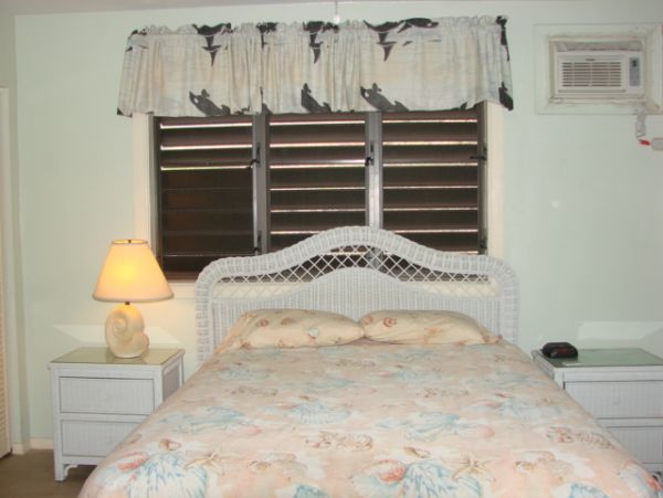 St. Croix Condo 970340