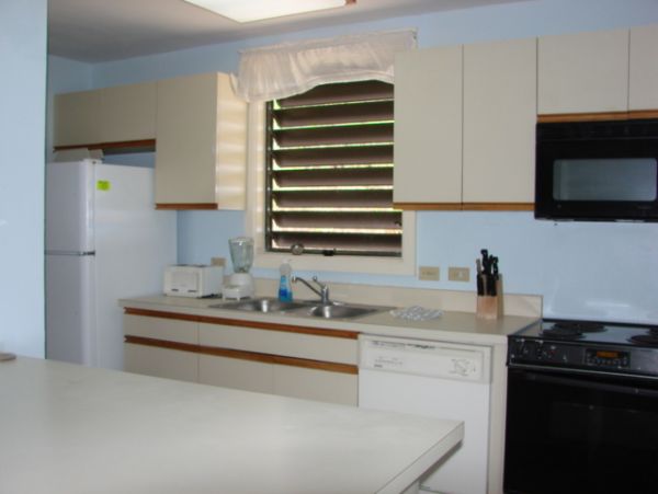 St. Croix Condo 970340
