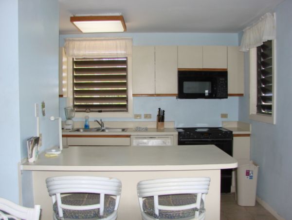 St. Croix Condo 970340