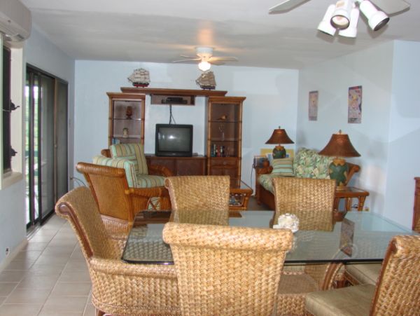 St. Croix Condo 970340
