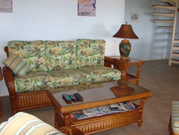 St. Croix Condo 970340