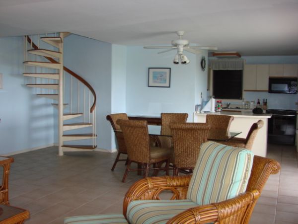 St. Croix Condo 970340