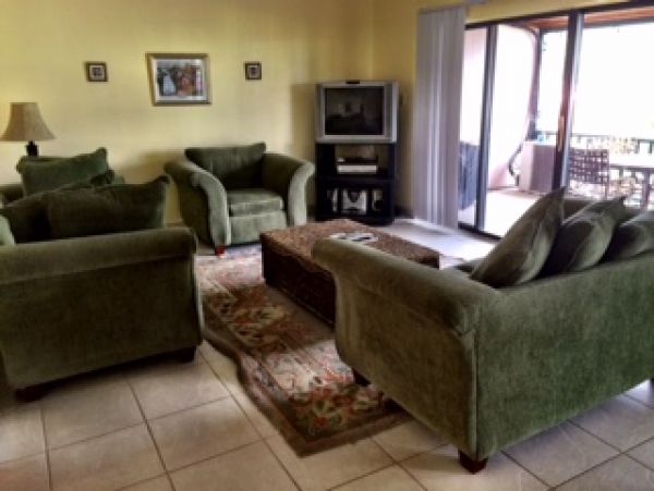 St. Croix Condo 970341