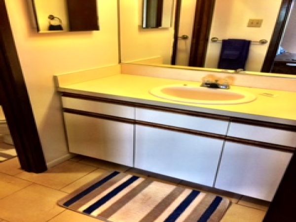 St. Croix Condo 970341