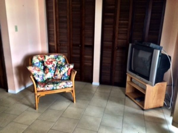 St. Croix Condo 970341
