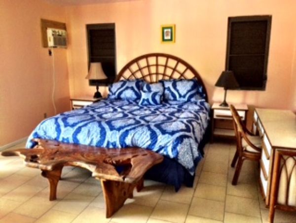 St. Croix Condo 970341