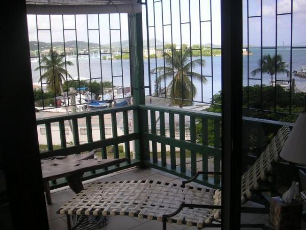 St. Croix Condo 970341