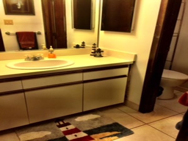 St. Croix Condo 970341