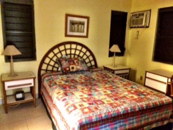 St. Croix Condo 970341