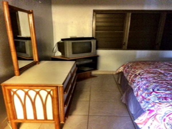St. Croix Condo 970341