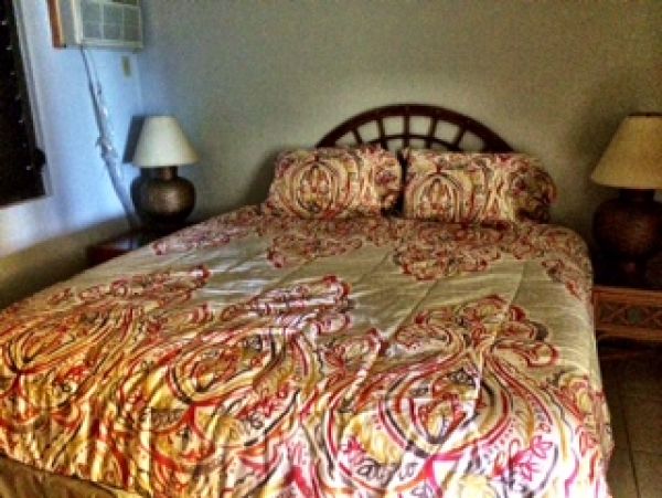 St. Croix Condo 970341