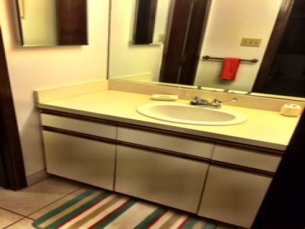 St. Croix Condo 970341