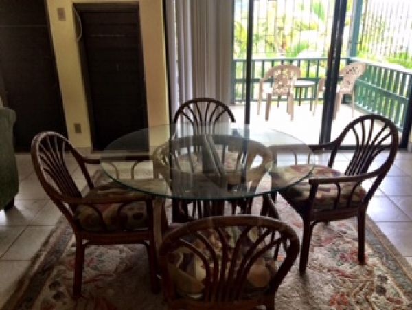 St. Croix Condo 970341