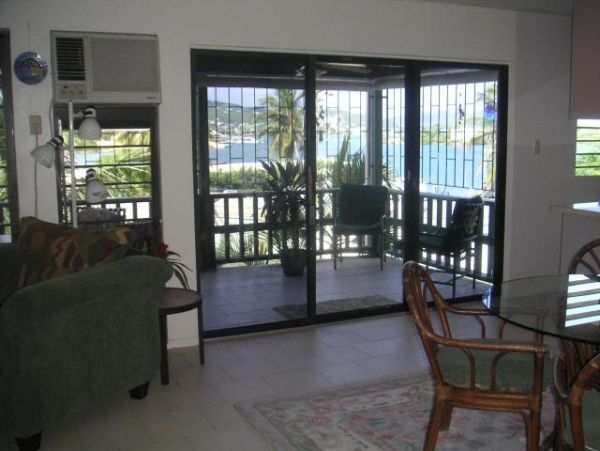 St. Croix Condo 970341