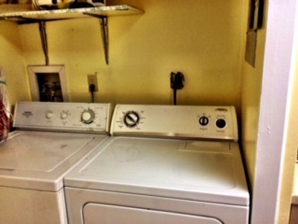 St. Croix Condo 970341