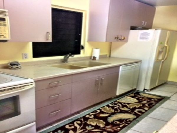 St. Croix Condo 970341