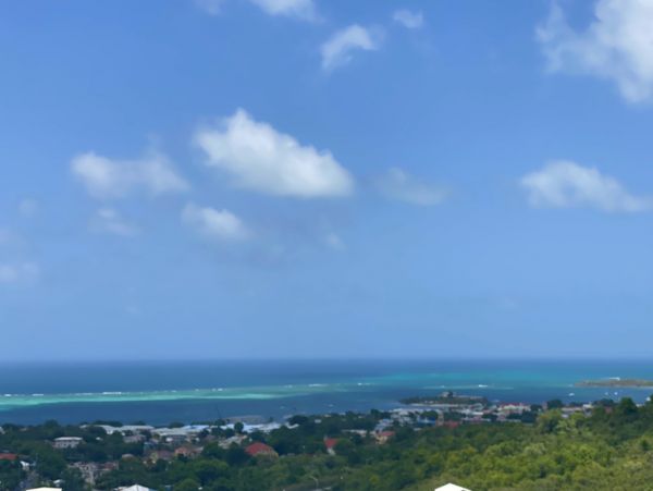 St. Croix Condo 970342