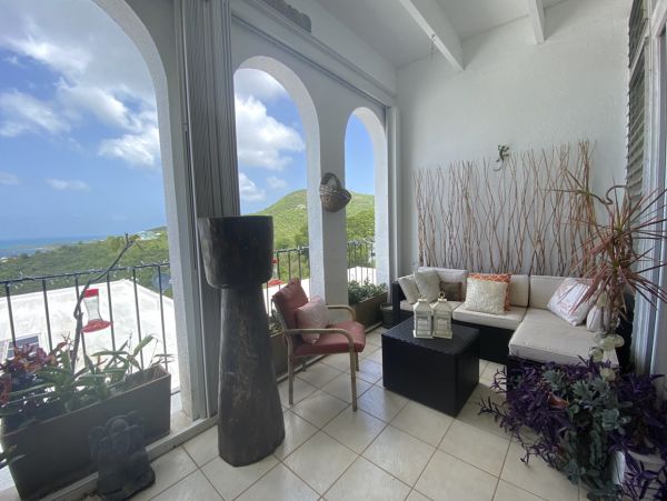 St. Croix Condo 970342