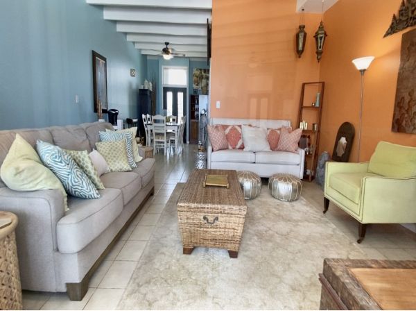 St. Croix Condo 970342