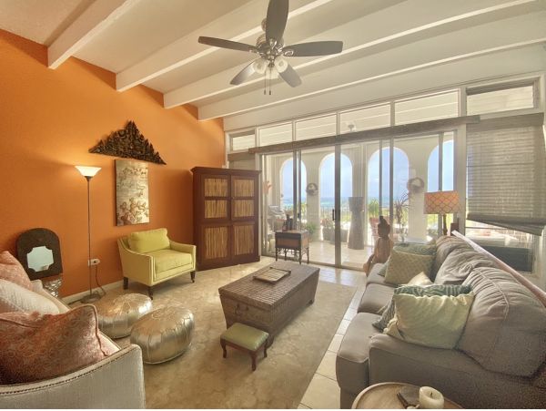 St. Croix Condo 970342