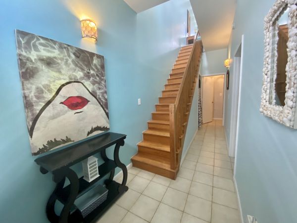 St. Croix Condo 970342