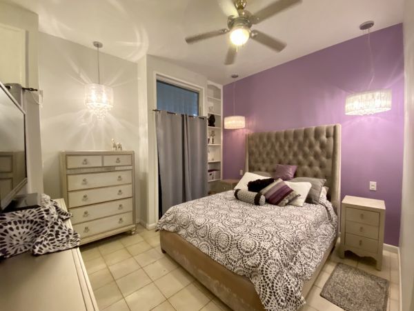 St. Croix Condo 970342