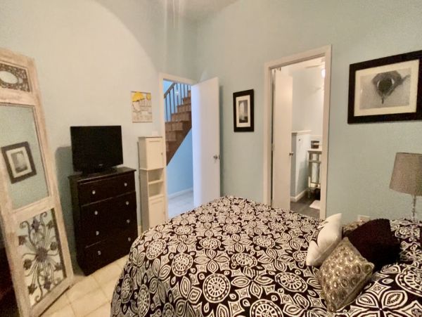 St. Croix Condo 970342