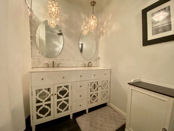 St. Croix Condo 970342