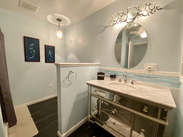 St. Croix Condo 970342