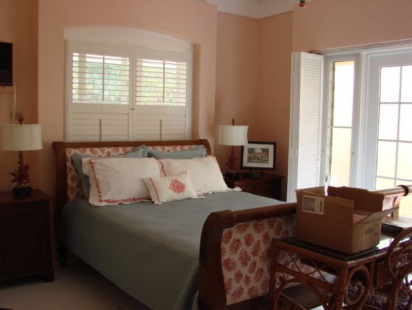 St. Croix Home 970343