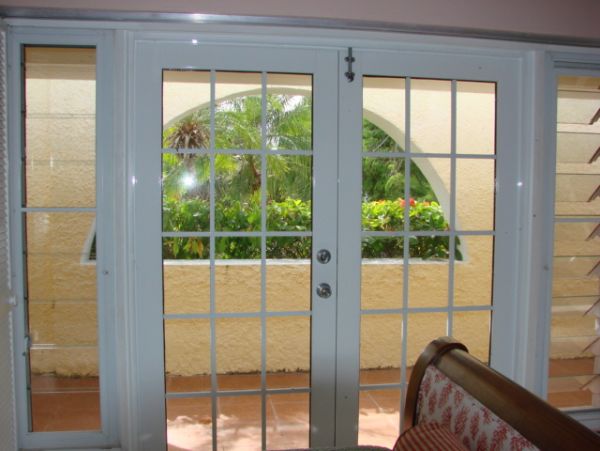 St. Croix Home 970343
