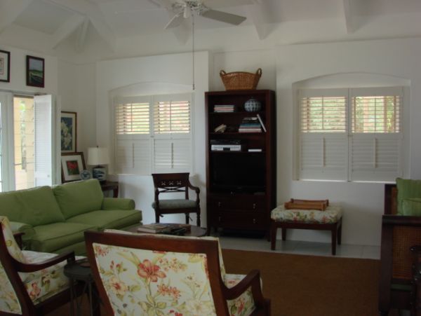 St. Croix Home 970343