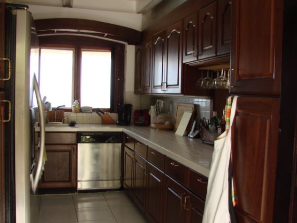St. Croix Home 970343