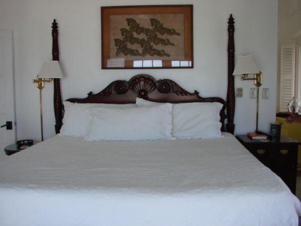 St. Croix Home 970343