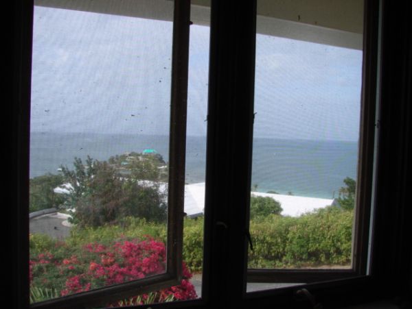 St. Croix Home 970343