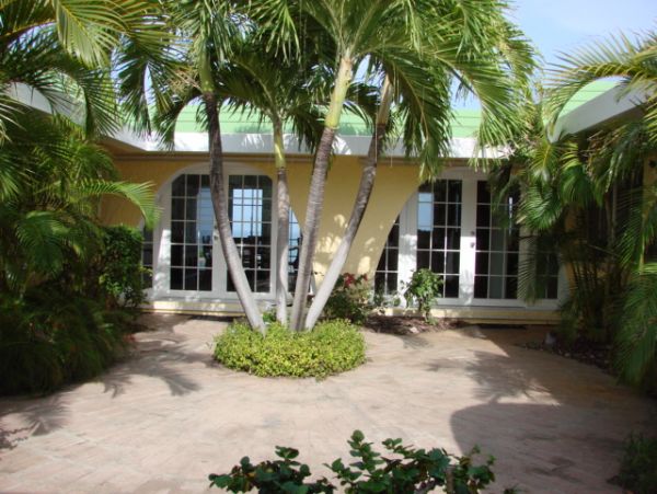 St. Croix Home 970343