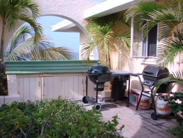St. Croix Home 970343