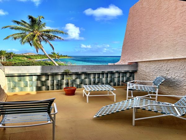 St. Croix Condo 970344