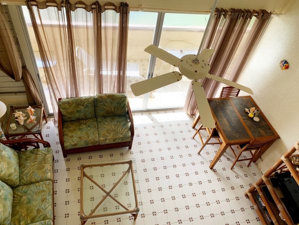 St. Croix Condo 970344