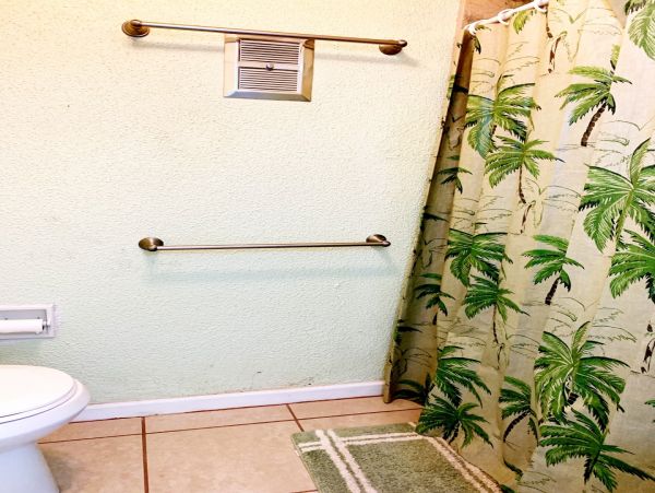 St. Croix Condo 970344