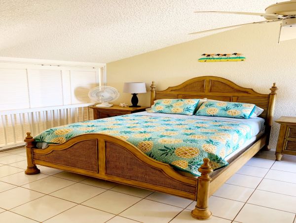 St. Croix Condo 970344