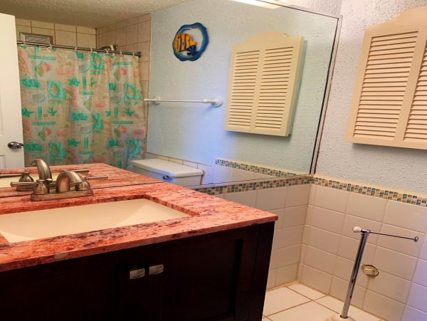St. Croix Condo 970344