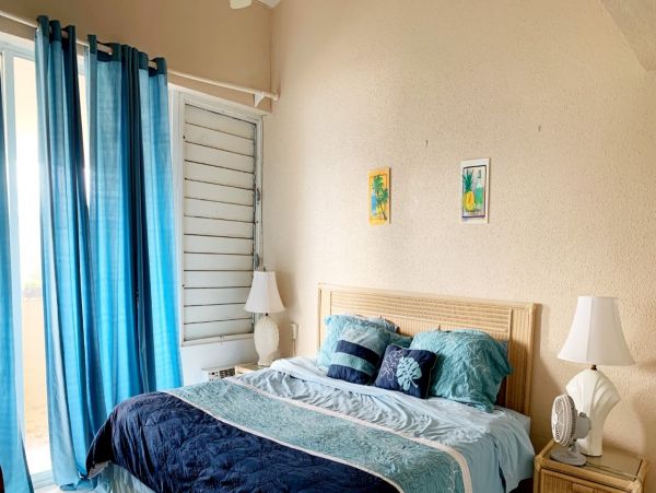 St. Croix Condo 970344