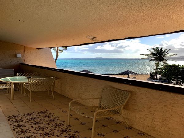 St. Croix Condo 970344