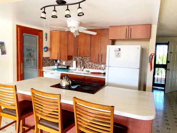 St. Croix Condo 970344