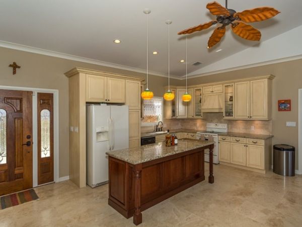 St. Croix Home 970346